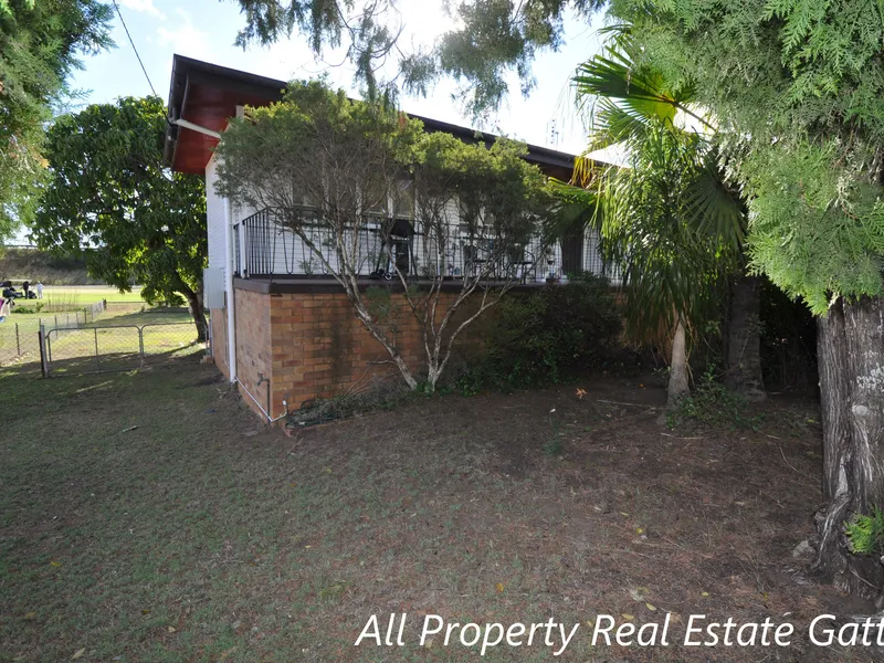 Fancy a Game of Golf?