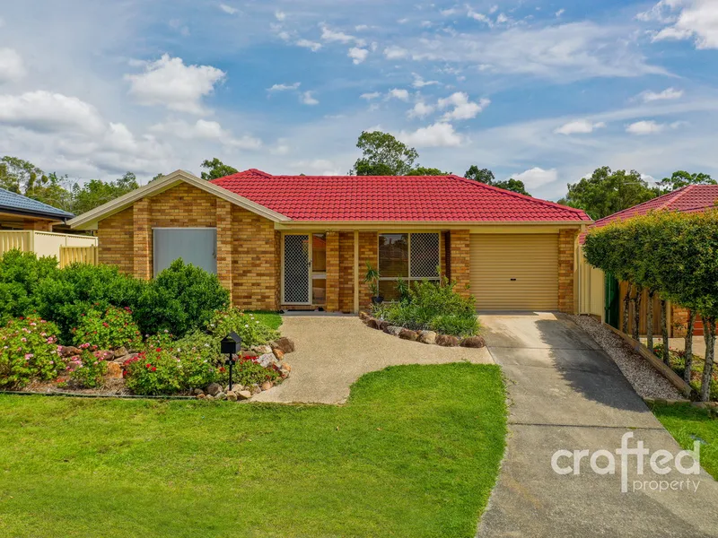 Location, Convenience, Lifestyle