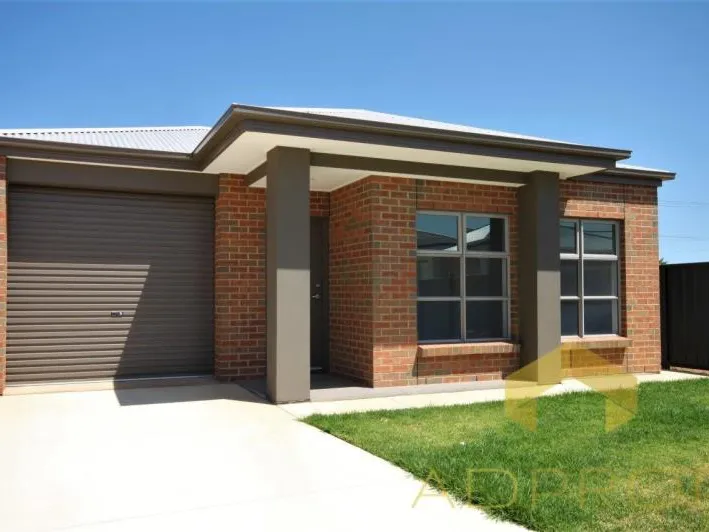 NEW FAMILY HOME - Perfect for the established or growing family.