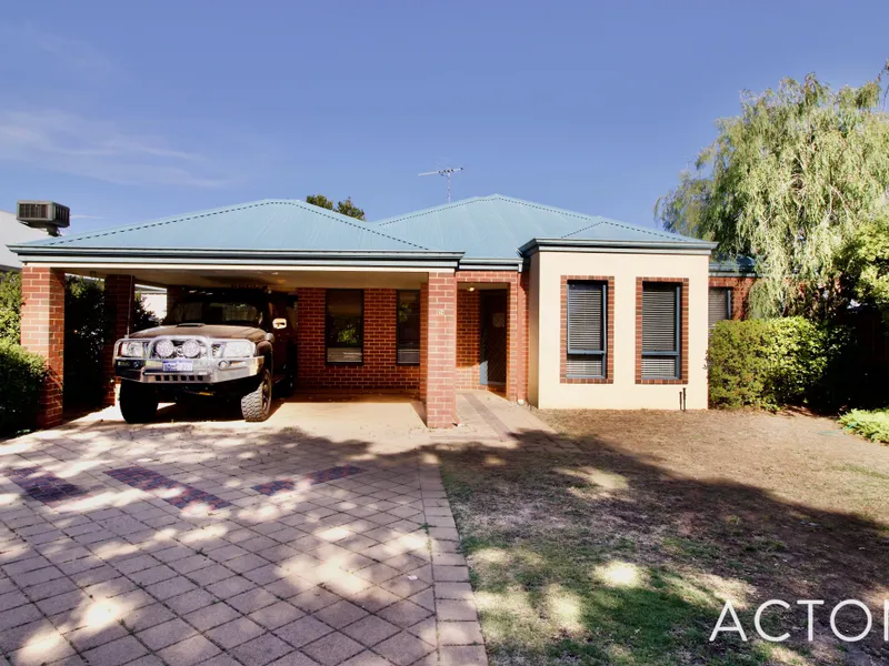 Calling Out To All Investors