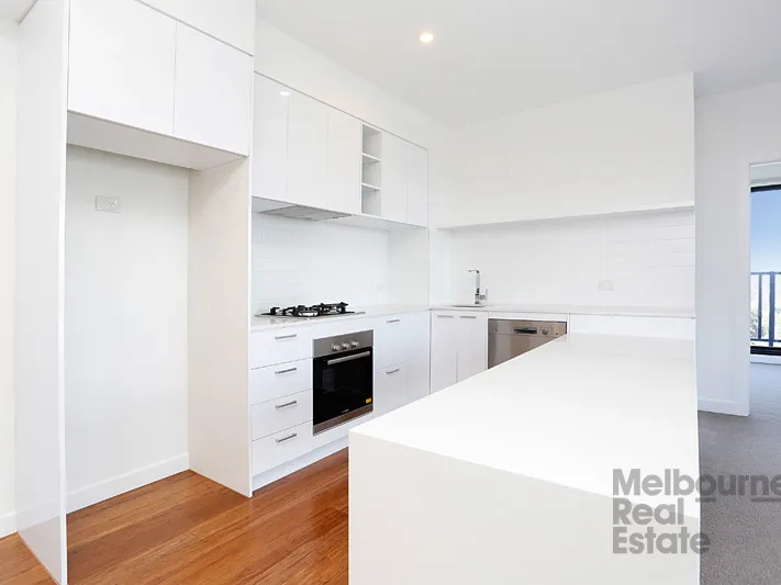 Designer Apartment in sort after location