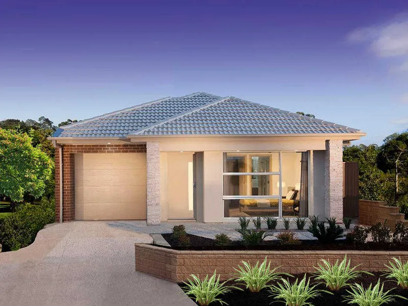 O'Sullivan Beach - House and Land Package