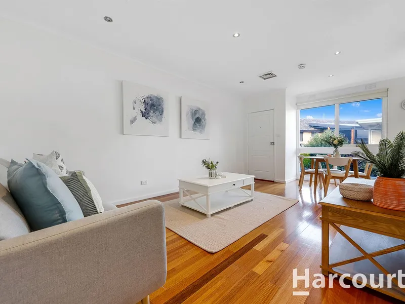 Live Or Invest Your choice