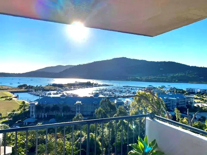 Double The Income Or Collect On The Side