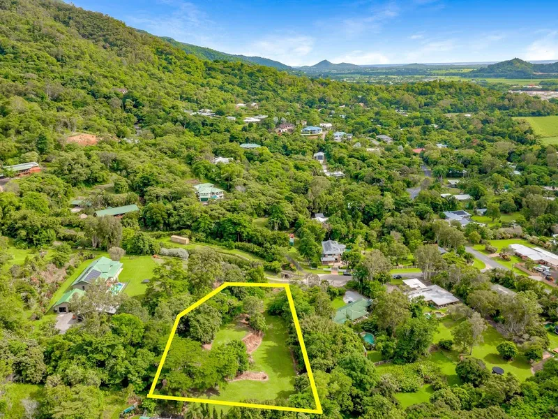 Design Your Dream Lifestyle