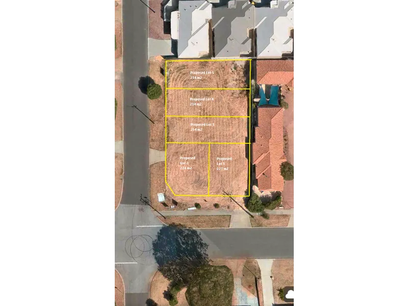 DON'T MISS THIS ONE!!!