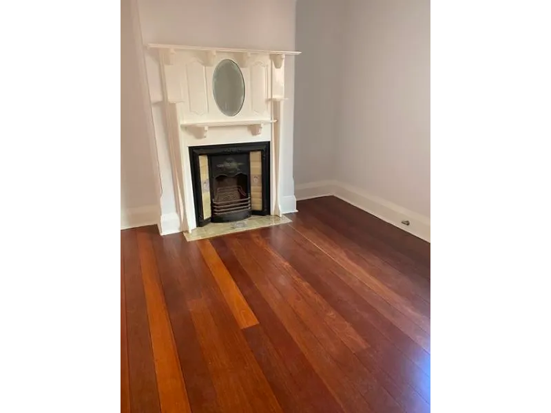 NEWLY RENOVATED COTTAGE