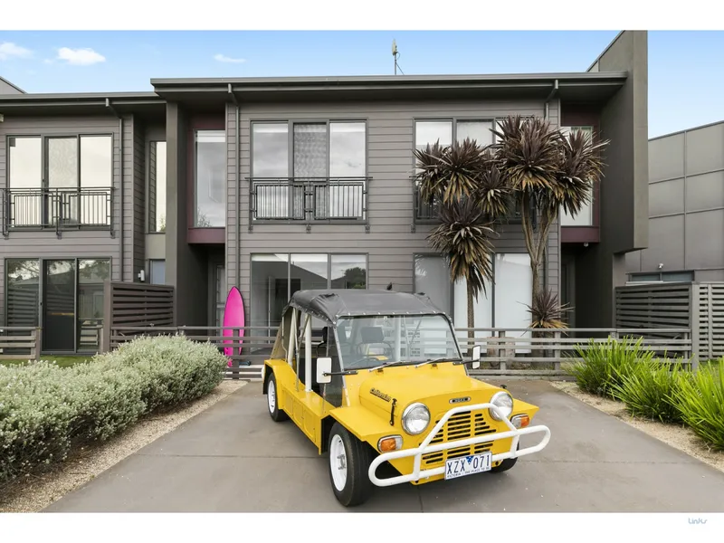 For The Astute Buyer - Resort Style Living To Live In Or Invest