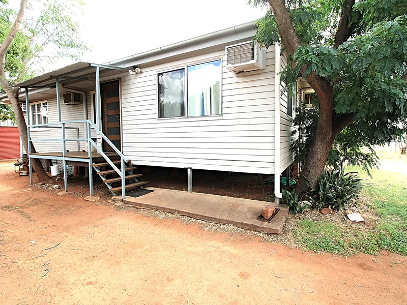 Family Home Near School