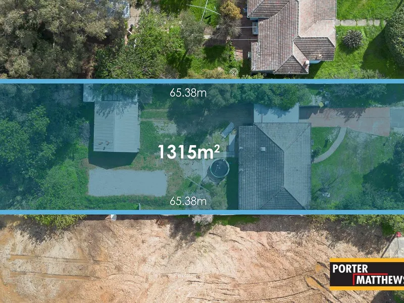 Welcome to 33 Orr Street, Maddington - The Epitome Of Potential !!!