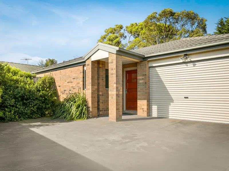 IS THIS PAKENHAM'S CHEAPEST PROPERTY?!
