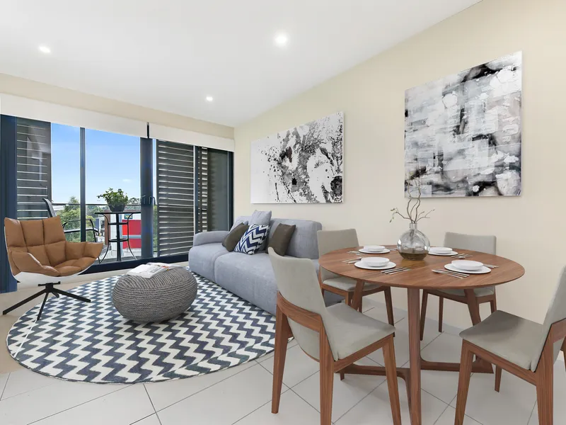 listedAS - $315,000 - $330,000