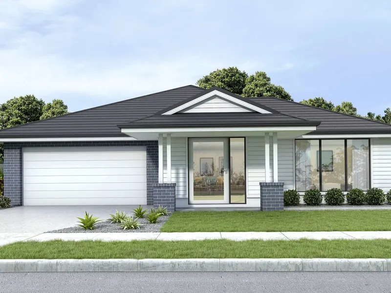 FANTASTIC HOME FOR FIRST HOME BUYERS OR INVESTORS!!!
