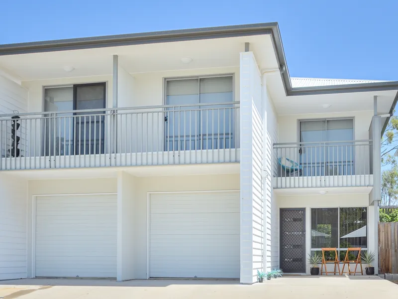 SUPERB INVESTMENT OPPORTUNITY...GLADSTONE MEWS...SIZE WILL SURPRISE