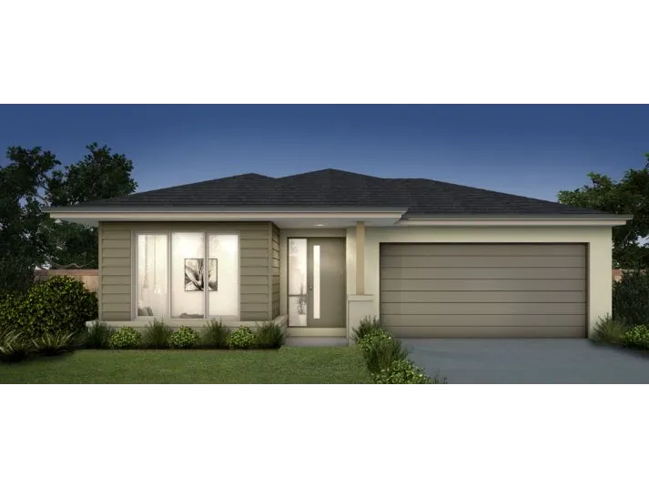 BRAND NEW | PERFECT FAMILY HOME | GREAT LOCATION