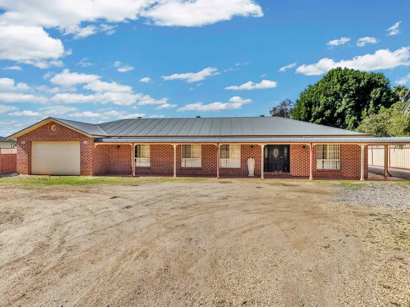 Great Opportunity for Investors