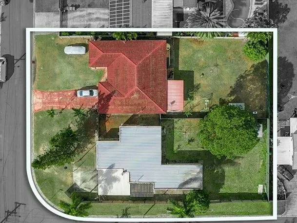 DUAL INVESTMENT AND DEVELOPMENT COMBINATION