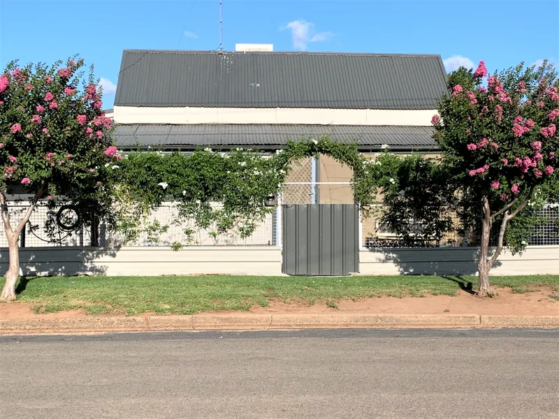 Amazing Investment Opportunity 