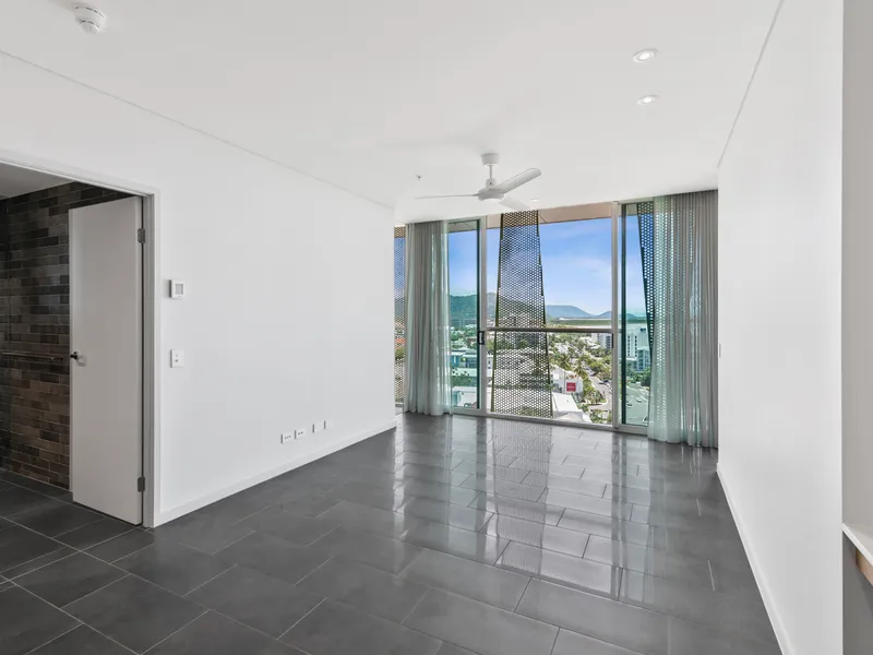 BAILEY, A CRYSTALBROOK COLLECTION RESIDENCE