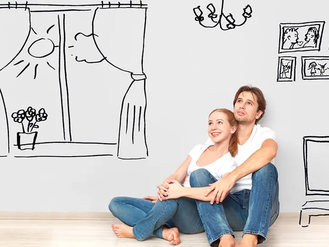 Amazing Location - Walking Distance to all Amenities