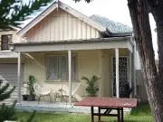 Renovated 2 Bedroom House