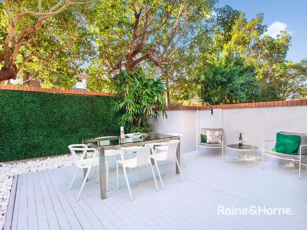 Sold - Contact Hugh 0418 270 993