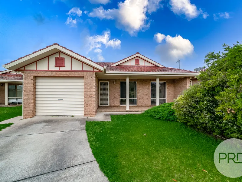 2/29 Nardoo Street, Glenfield