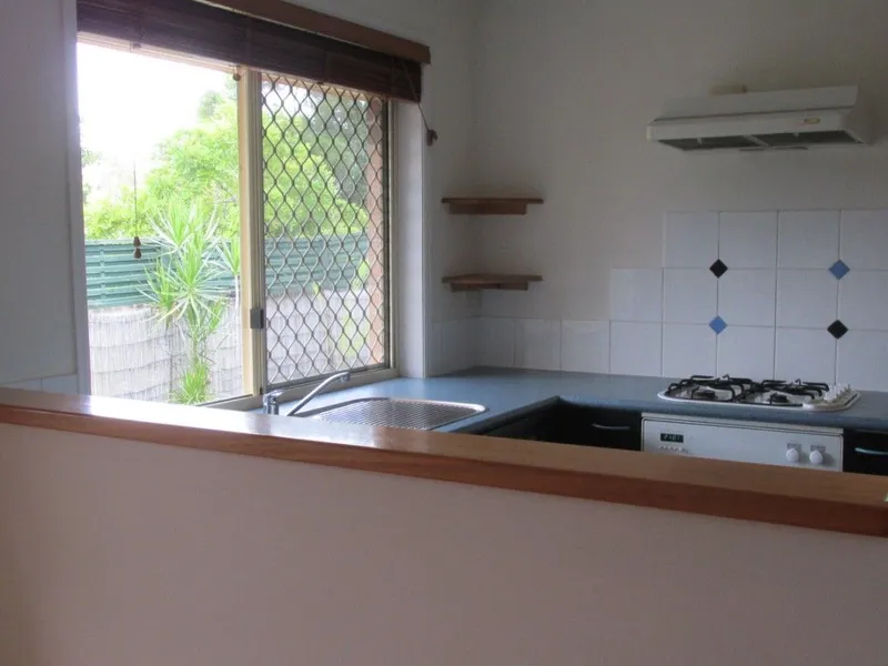 Family Villa close to top schools