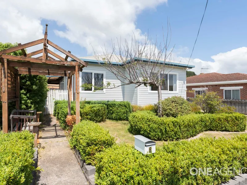 Open Home Sat 20th Jan 12:30pm-1:15pm