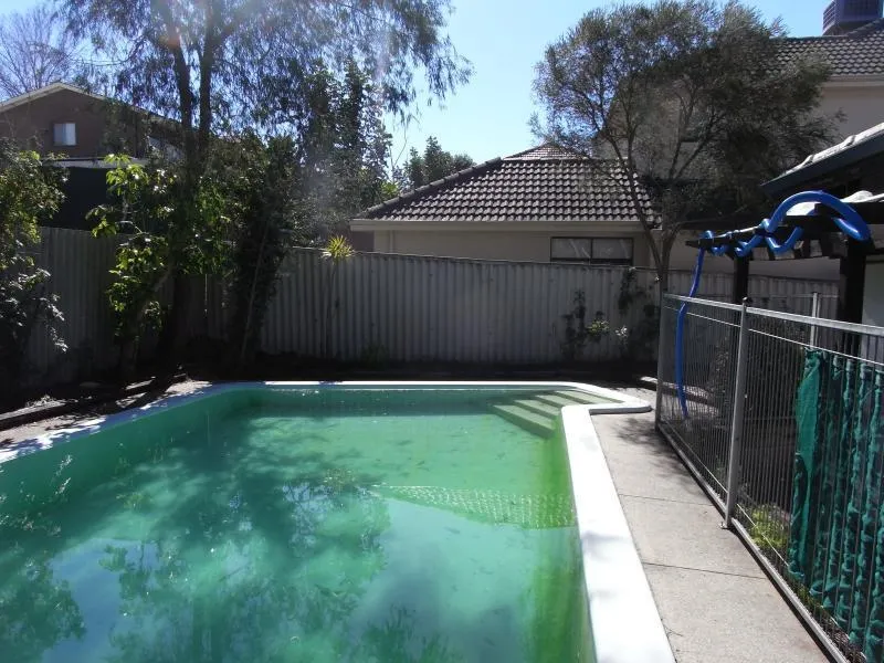 Dont judge a book by its cover