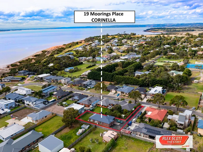 NEWLY CONSTRUCTED BRICK HOME IN POPULAR LOCATION