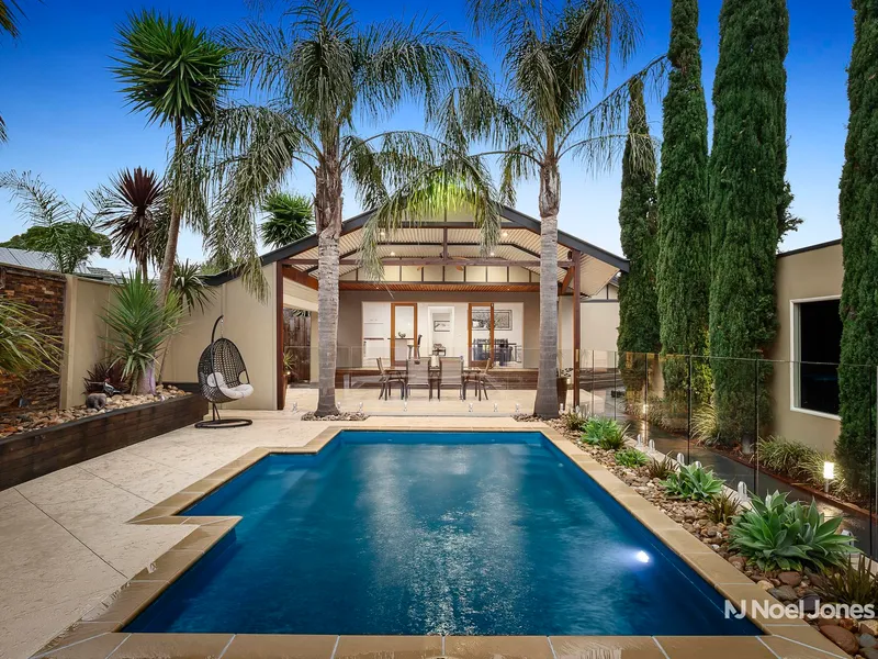 The Family Entertainer That’s Full Of Surprises