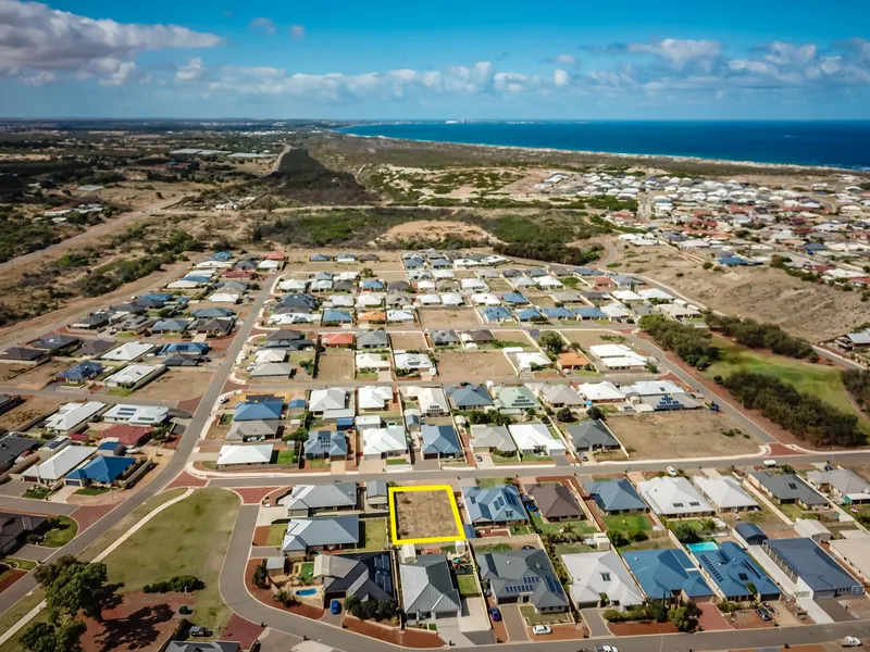 So Many Good Reasons Why