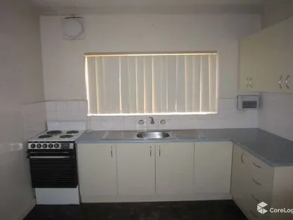 Solid brick, 3 bedroom townhouse with all the space you need!