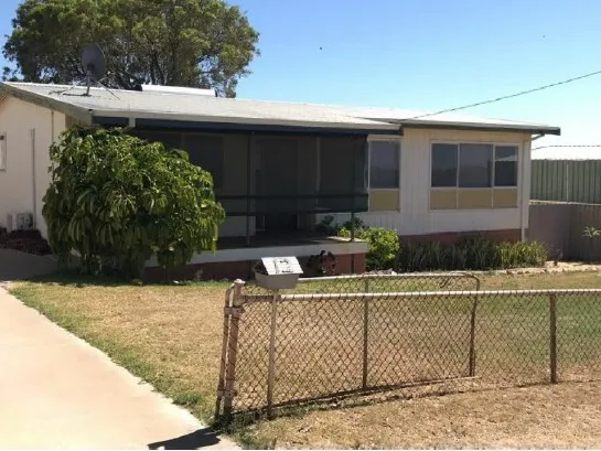 Put Your Stamp On It!