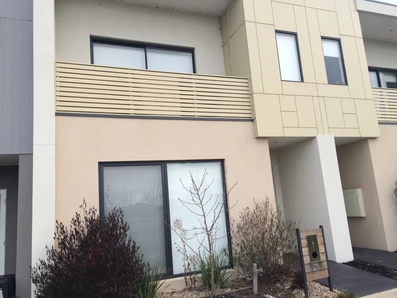 Location, Location, Location!!!