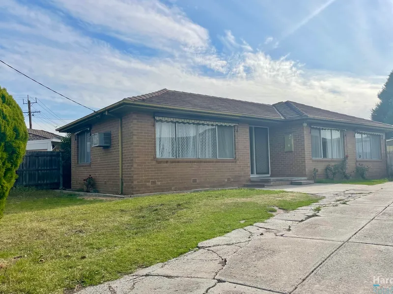 Perfectly Positioned 