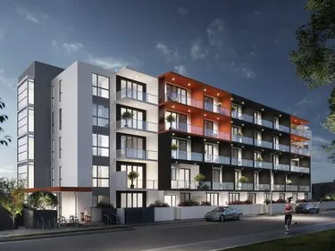 Captivating 2-bedroom, 2-bathroom Apartment in Oak Park, a steal at just $540,000!