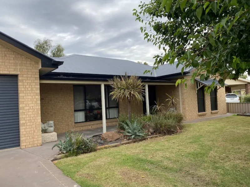 Like New – Immaculately presented