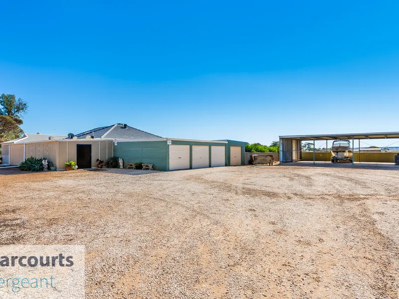 No Further viewings- Offered Received