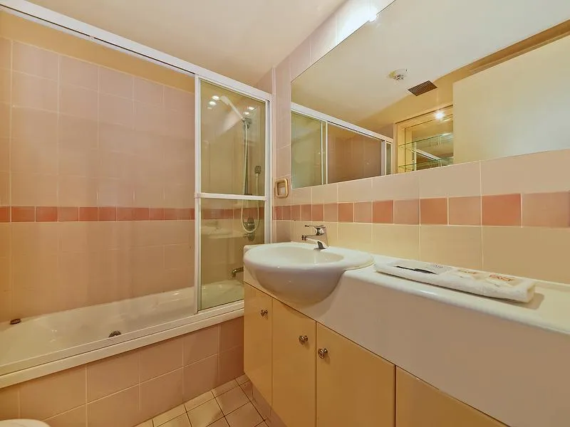 Fully furnished apartment for sale, rent return guaranteed