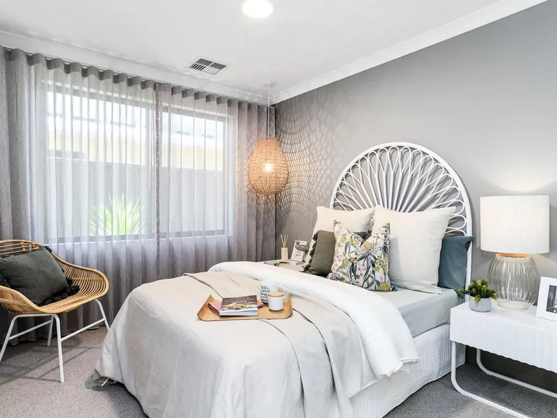Own your own 4x2 home from $487pw