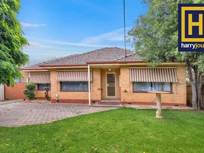 Top Location, Walk to Werribee CBD