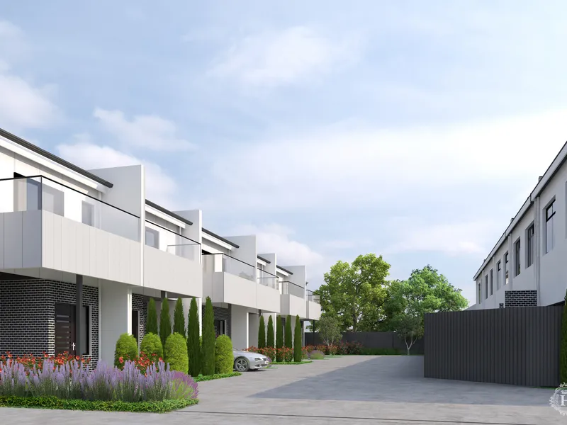 Only 1 remaining! Last chance to take full advantage of up to $30k in Grants.