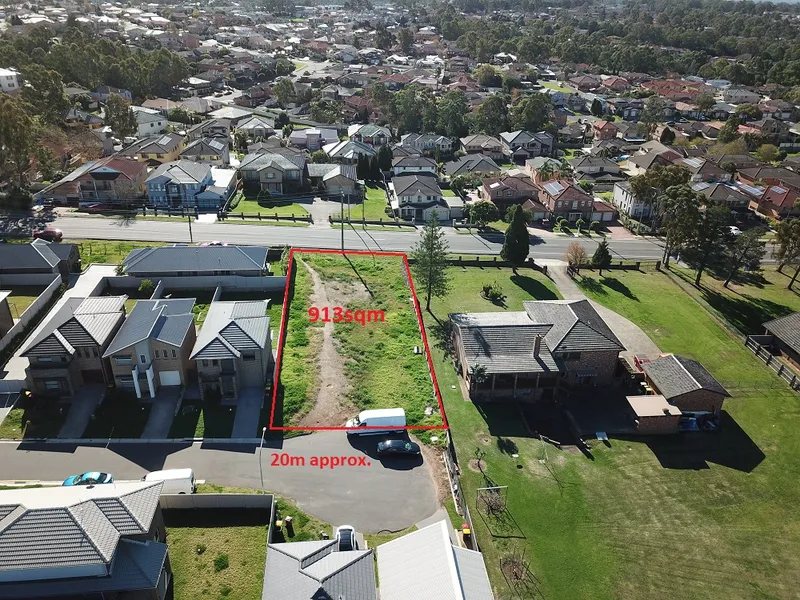 ATTENTION DEVELOPERS!