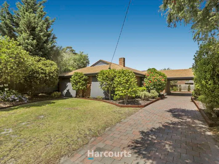 Gardener Included!
