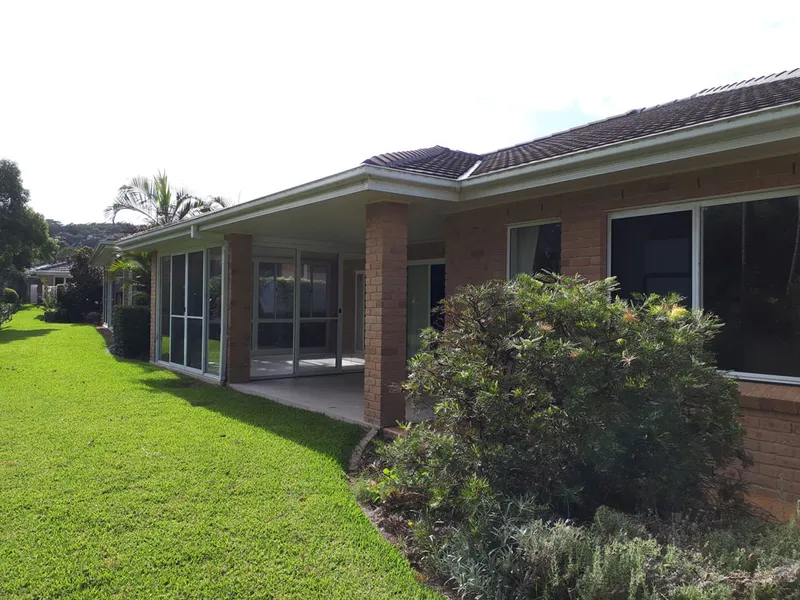 Pop this Villa on your short-list today!