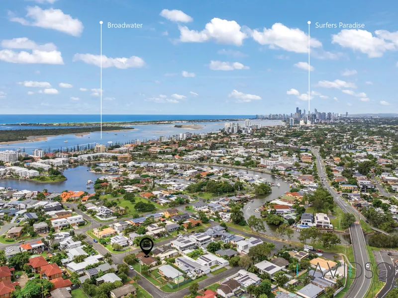 **APPLY NOW for PRE-APPROVAL** Large Family Home in a Great Location!