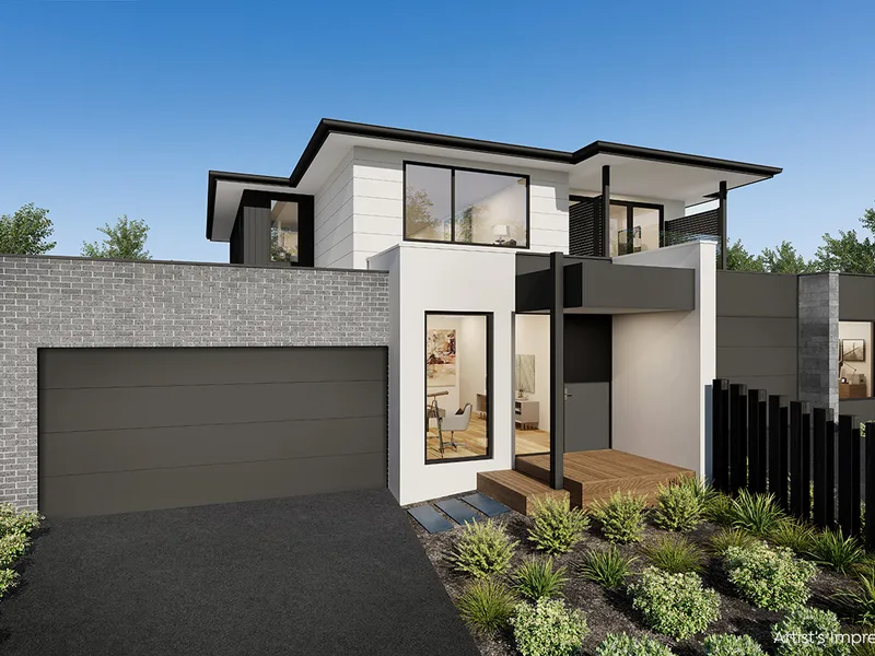 FLAWLESS FAMILY LIVING