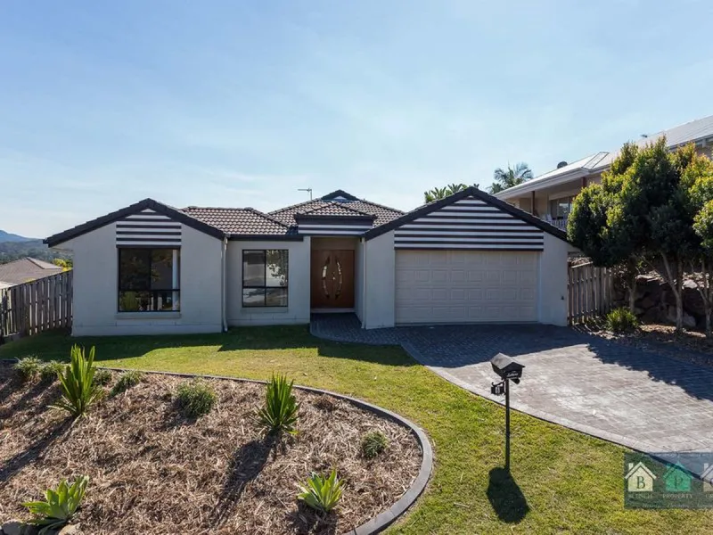 Beautiful & Spacious Family Home in an Ideal Location